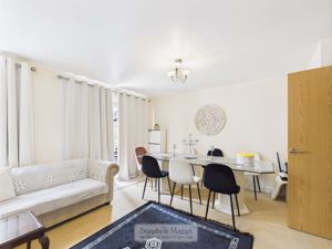 Photo 23- click for photo gallery